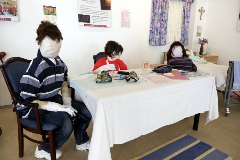 2021.06.23_Karitász 90 évforduló_Harasztovics Arnold (126).JPG